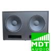 Акустика для кинотеатров MDT AUDIO SUB-1200